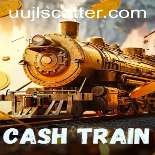 CashTrain: A Thrilling Journey Through Strategic Play