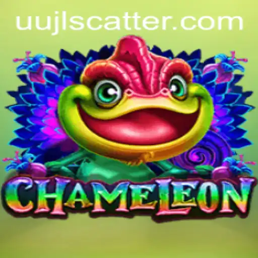 Exploring the Intrigue of Chameleon: A Deceptive Game of Wit and Strategy