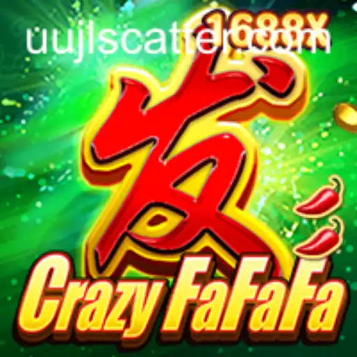 Exploring the Exciting World of CrazyFaFaFa: A Guide to Mastering the Game