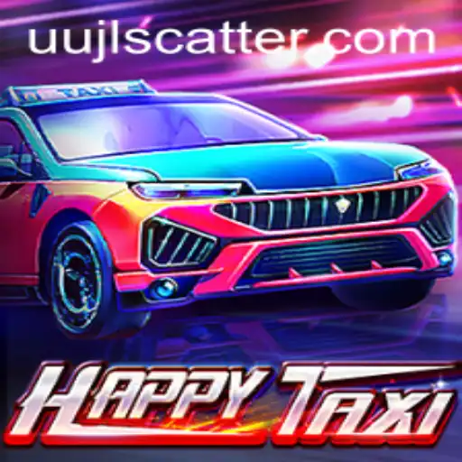 Experience the Thrills of HappyTaxi: A Unique Game With a Twist