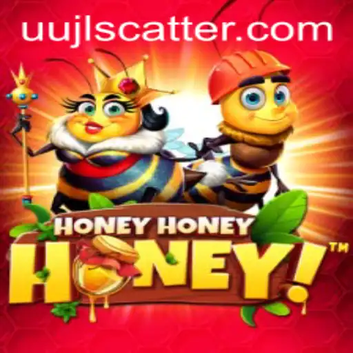 Unveiling HoneyHoneyHoney: A Sweet Adventure