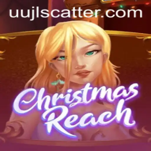 Discover the Magic of ChristmasReach: A Unique Gaming Experience
