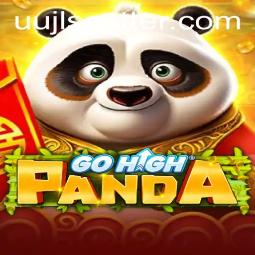 Exploring the World of GoHighPanda: A Dive into Gameplay and Mechanics
