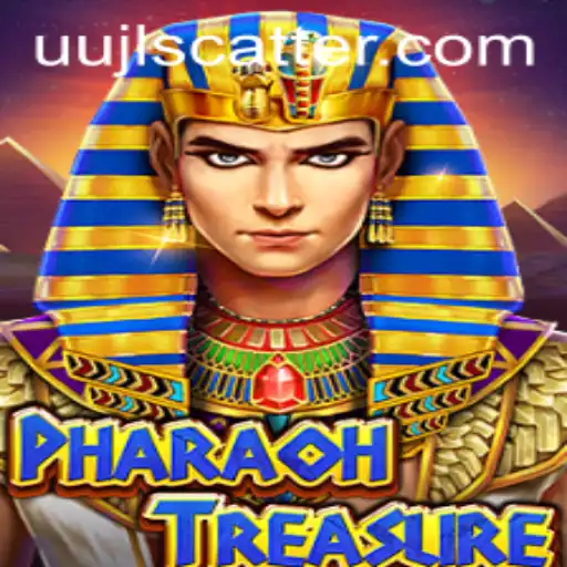 Unlocking the Mysteries of PharaohTreasure