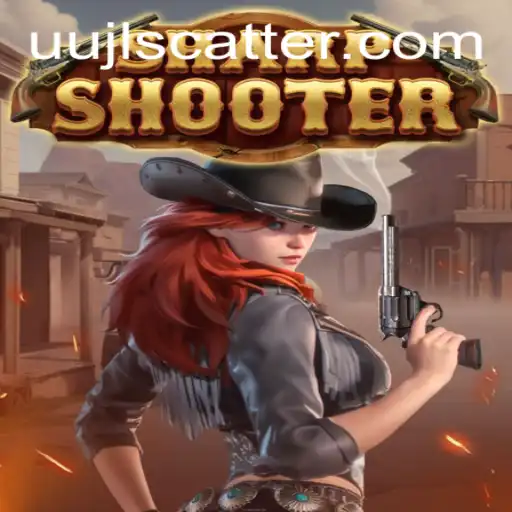 Sharpshooter: Master the Art of Precision and Strategy