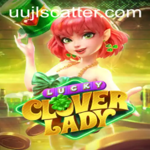 Exploring LuckyCloverLady