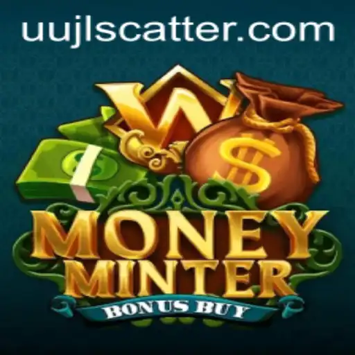 MoneyMinterBonusBuy: A Revolutionary Game Experience