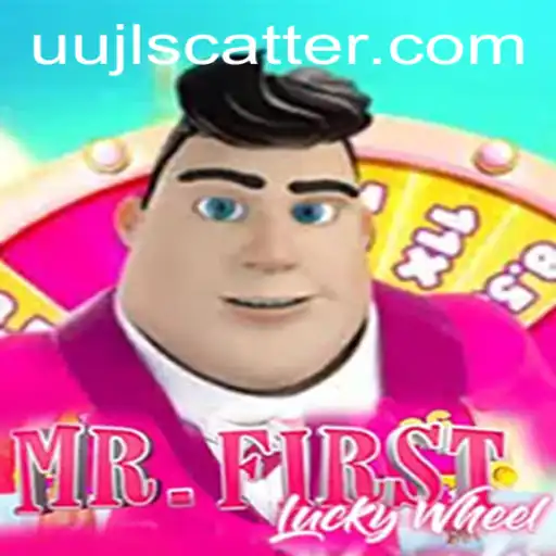 Discover the Thrills of MrFirstLuckyWheel: A Modern Gaming Sensation