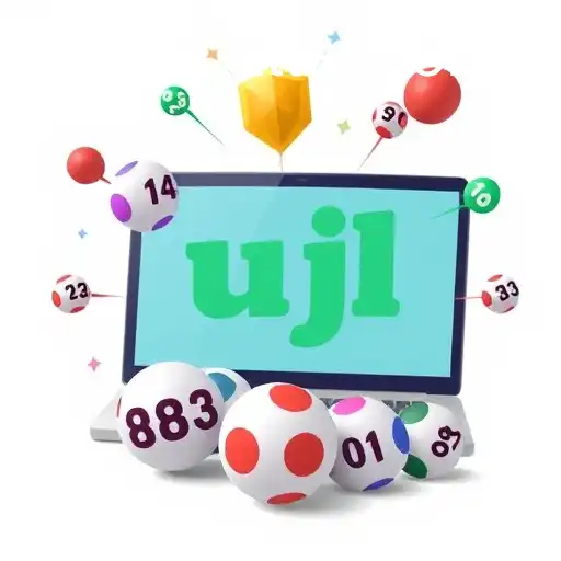 The Evolution of Online Lottery: Exploring the Impact of uujl