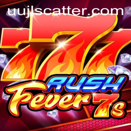 Exploring RushFever7s: A Thrilling New Gaming Experience