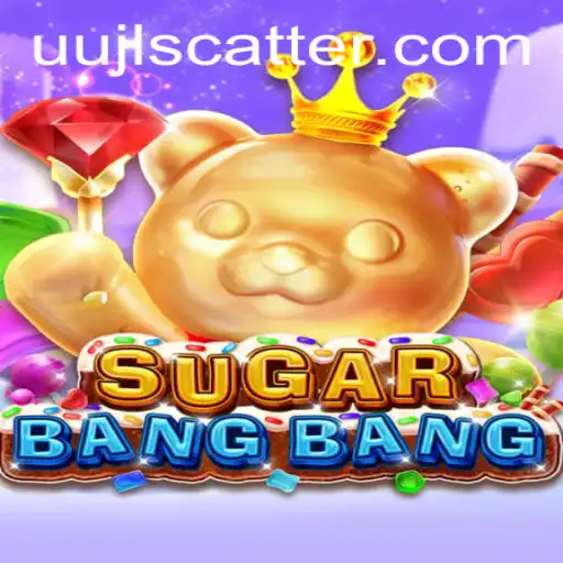 Discovering SUGARBANGBANG: A Thrilling New Adventure Awaits