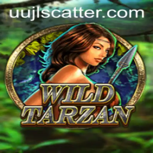 Discover the Thrills of WildTarzan: An In-Depth Guide to Gameplay and Rules